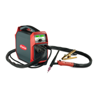 Preview: Fronius TransTig 170