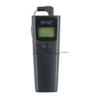 Preview: GOSUN THERMO