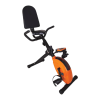 Fitness Equipment Logo