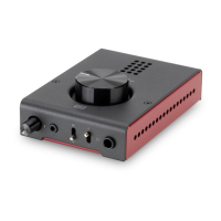Preview: Schiit HEL