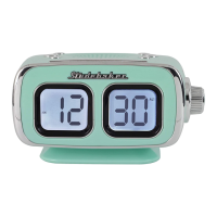 Preview: Studebaker SB3500