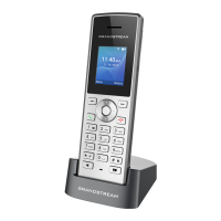 Preview: Grandstream Networks WP810