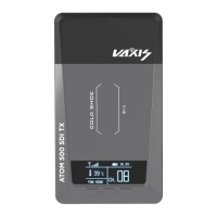 Preview: VAXIS ATOM 500