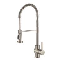 Preview: Kraus Britt KPF-1690