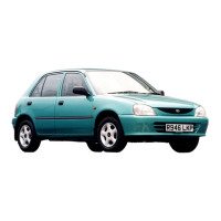 Preview: Daihatsu G200