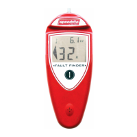 Preview: Tru-Test Speedrite Fault Finder