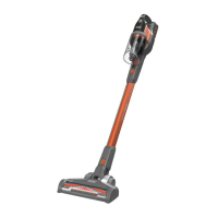 Preview: Black+Decker BSV2020