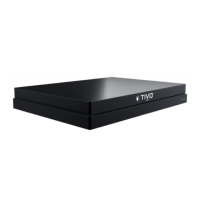 Preview: Arris Tivo Edge For Cable