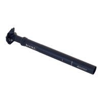 Preview: Bike Yoke Divine SL