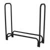 Racks & Stands Logo