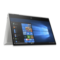 Preview: HP ENVY x360 Series