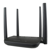 Preview: KING WiFiMax KWM1000