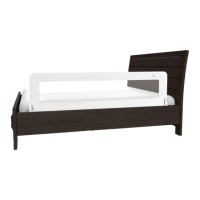 Preview: ComfyBumpy BED RAIL
