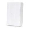 Wireless Access Point Logo