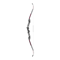 Preview: Hoyt RECURVE