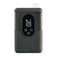 Preview: Arizer ArGo