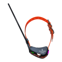Preview: Tracker Artemis