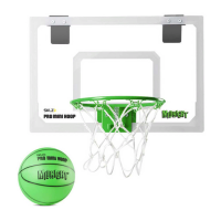 Preview: SKLZ PRO MINI HOOP