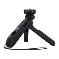 Preview: Canon HG-100TBR