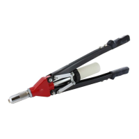 Preview: Astro Pneumatic Tool 1426