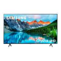 Preview: Samsung BET-H Series