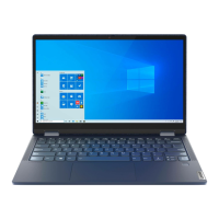 Preview: Lenovo Yoga 6