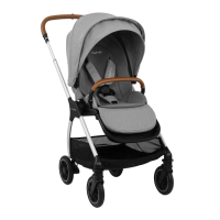 Preview: Nuna Triv