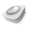 Air Cleaner Logo