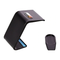 Preview: Brodit 852599 ProClip