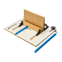 Preview: Router Table Box Joint Jig