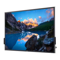 Preview: Dell C8621QT
