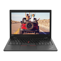 Preview: Lenovo ThinkPad L380