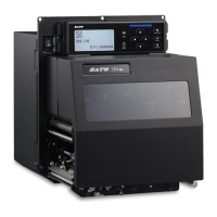 Preview: SATO S84 ex
