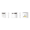 Wireless Router Logo
