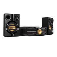 Preview: Philips FX20