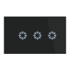 Switch Logo