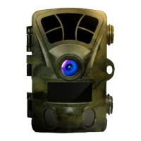 Preview: Rexing H2