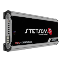 Preview: StetSom DIGITAL Series