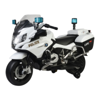 Preview: KID MOTORZ BMW R1200RT-P