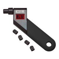 Preview: Measurement Computing ACCUTIRE MS-4021B
