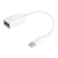 Preview: TP-Link UC400