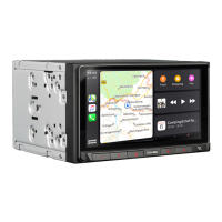 Preview: ZENEC Z-N528