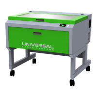Preview: ULS VLS Series