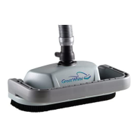 Preview: Great White GW9500