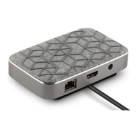 Preview: Moshi Symbus Q