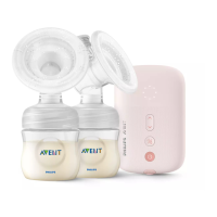 Preview: Philips AVENT SCF397