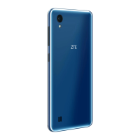 Preview: Zte Blade A5