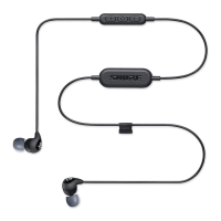 Preview: Shure BT1 Series
