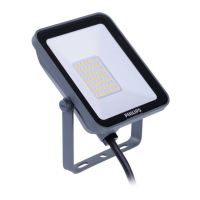 Preview: Philips BVP154 Series
