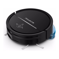 Preview: Rowenta Explorer 80 Series